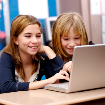 Technology and Writing Lesson Plans