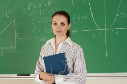 scatter plot lesson plans