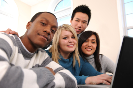 history lesson plans