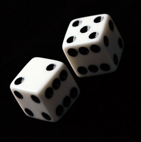 probability lesson plans
