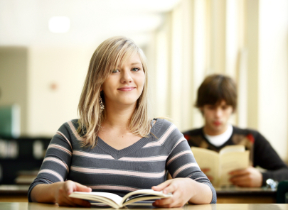 English lesson plans