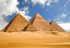 seven wonders of the world lesson plans