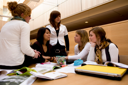 genocide lesson plans