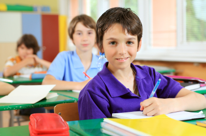 classroom management lessons