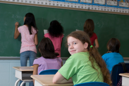 graphing lesson plans