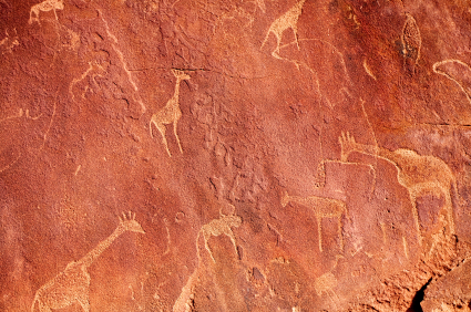 Neolithic Lesson Plans