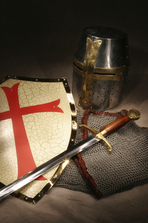 The Crusades Lesson Plans