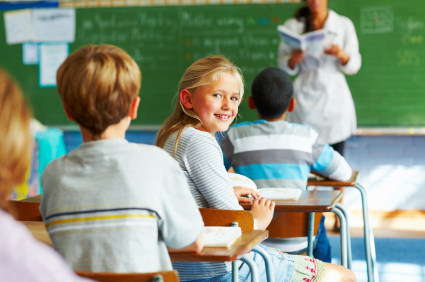 mousetrap cars lessons