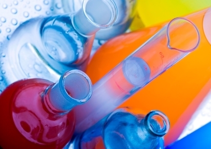 solutes and solvents lesson plans