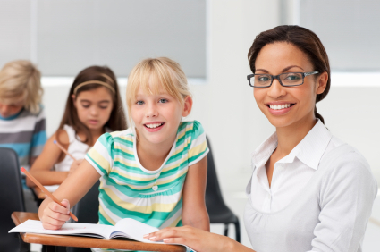 skeletal system lesson plans