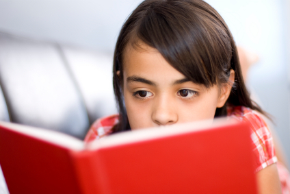 Reading Comprehension Lesson Plan