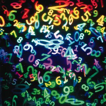 The Importance of Math