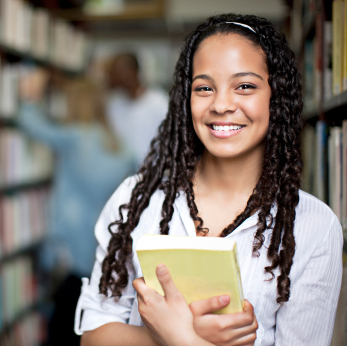 French Realism lessons