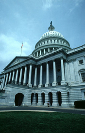 Democracy Lesson Plans