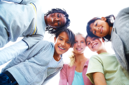 Special Education Student in the Maintstream Classroom