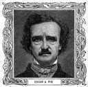 edgar allan poe