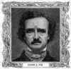 edgar allan poe