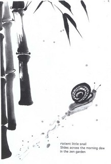 Creating a Literary Magazine