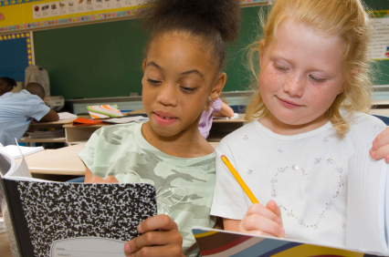 How to Inspire Young Inventors in Your Classroom