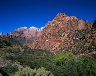 Rock Cycle Activities and Lessons