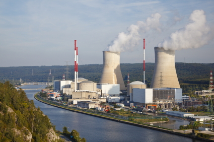 Nuclear Energy Activities and Lessons