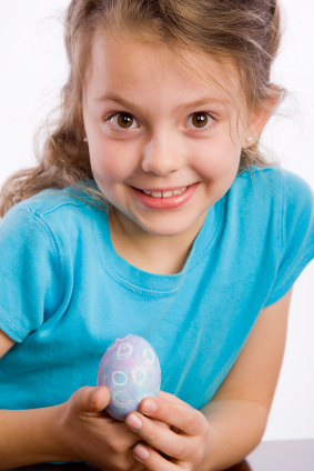 Using Eggs in Science Experiments