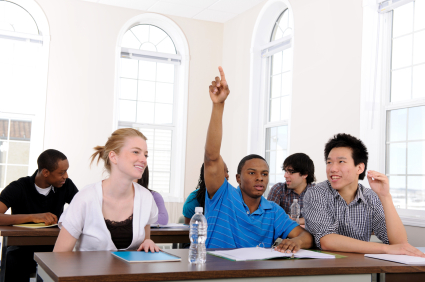 fossil fuels lessons