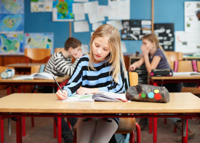 test taking strategies