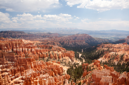 Weathering and Erosion Lessons