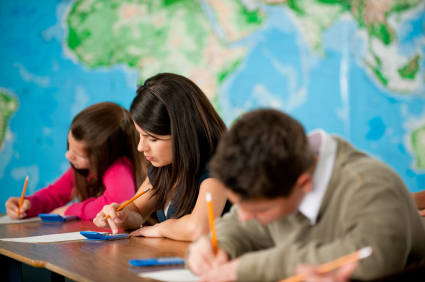 Caluculator Based Lessons