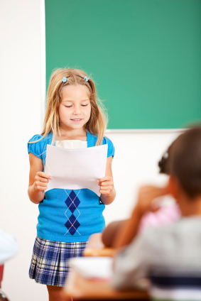 Famous Speeches and the Art of Persuasion