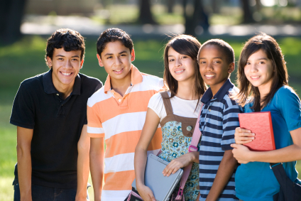 Five Summer Projects