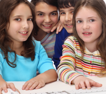 Spanish language lessons