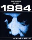 orwell 1984