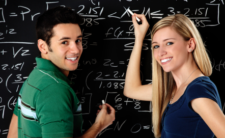 Using Innovative Approaches to Explore Functions