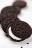 Oreo Cookies: Delicious and Educational
