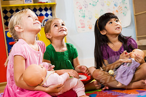 Playing with Shakespeare's Language