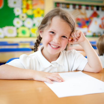 Applying Letter Writing to Daily Life