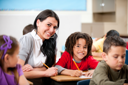 Ways to Start the Year Off Right