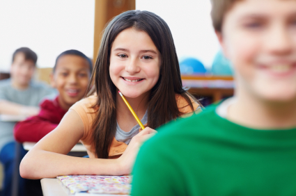 Using Process Drama in the Language Arts Classroom